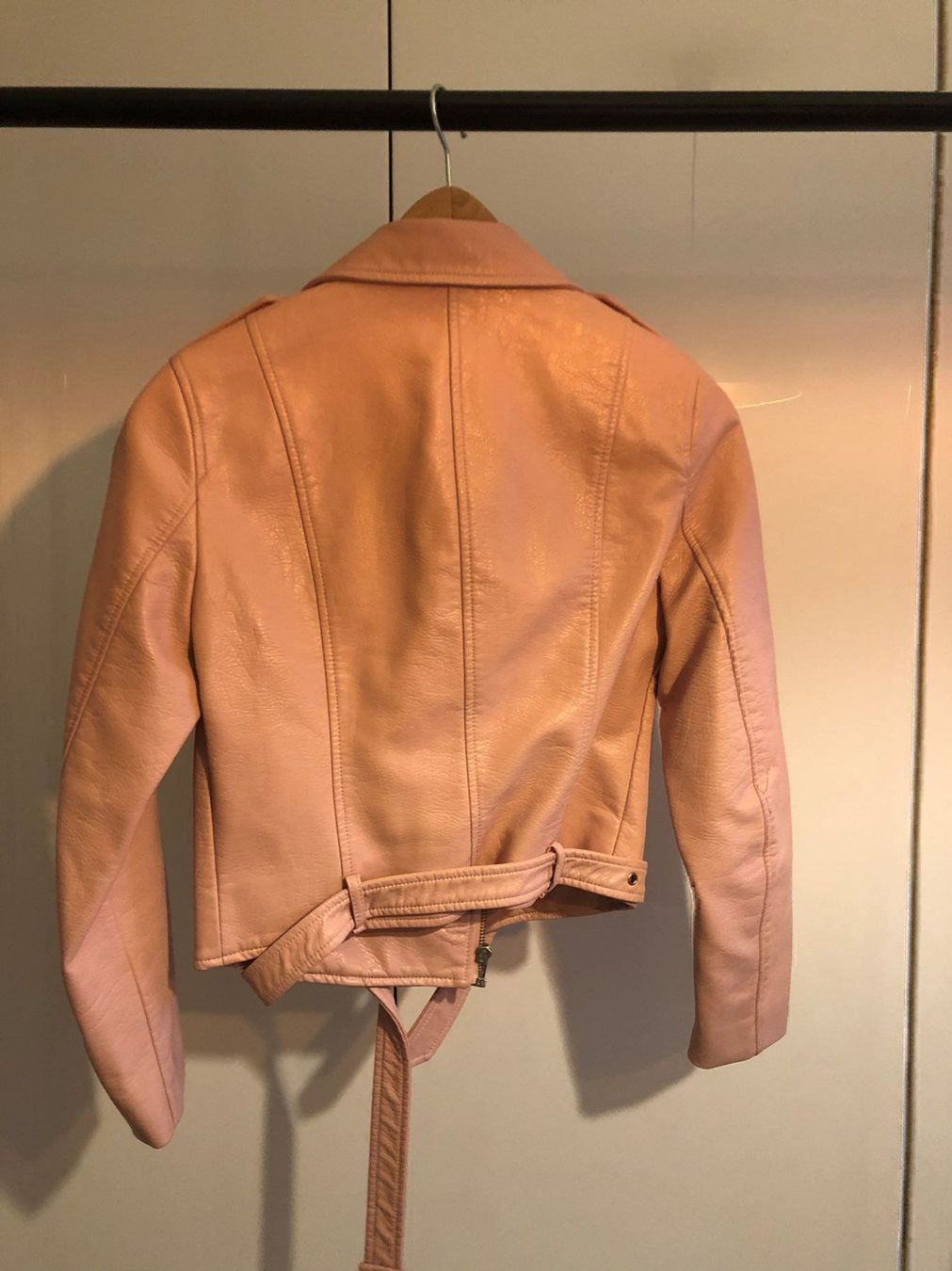 Zara Giacche: ZARA Jacke – Nuovo (secondo la descrizione) da Grenchen venduto da iagiag 1