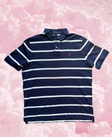 Polo Ralph Lauren Poloshirt