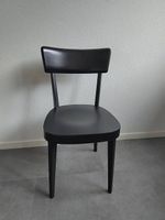 Horgen Glarus Stuhl, fachmännisch renoviert. 