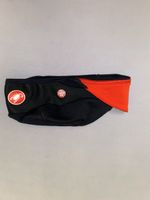 Castelli Velokappe zu verkaufen