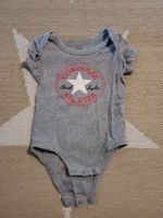 Body Converse all star gr. 62/68