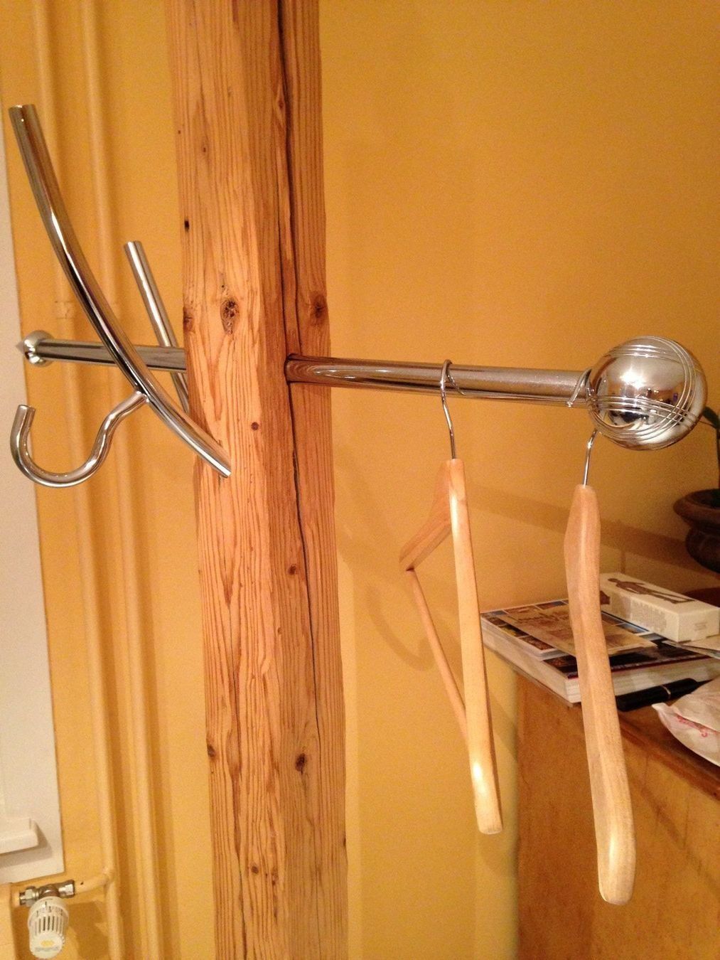 Guardaroba: Designer Garderobe – Usato da Weisslingen venduto da Eniclote 1