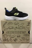 SKECHERS Kids  Gr. 21 / 11 cm CHF 39.-