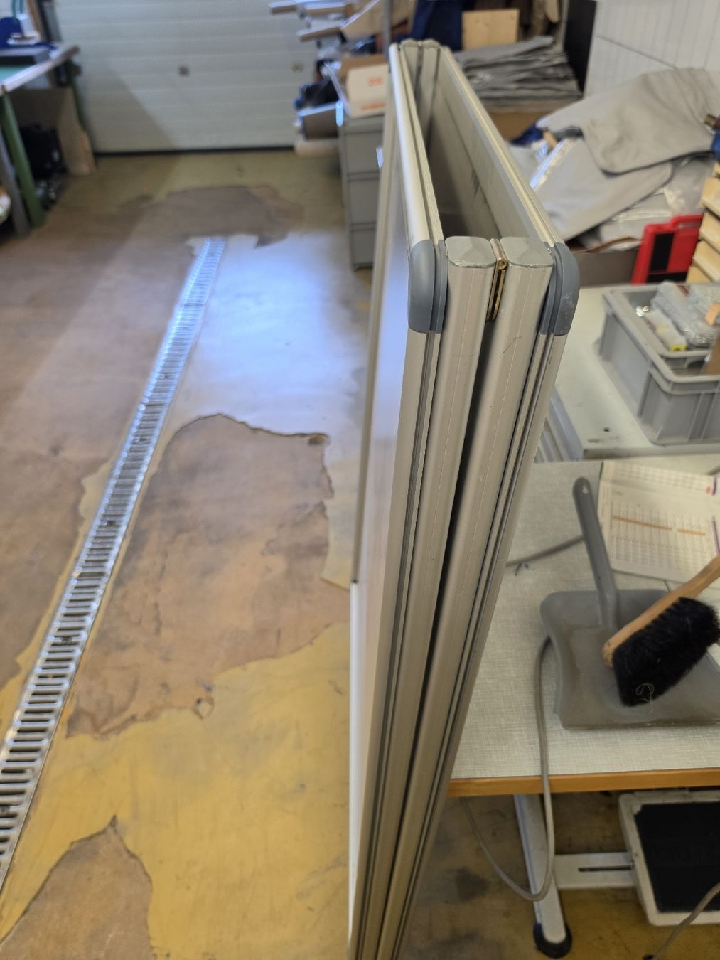 Toutes les machines: Kleine Teilereiniger  – D'occasion à Glattfelden par hbct 5