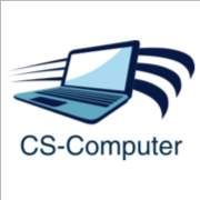 Profile image of CS-Computer
