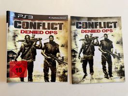 Hüllencover + Beilage zu PS3 Game ASSASSIN‘S CREED REVELATIO