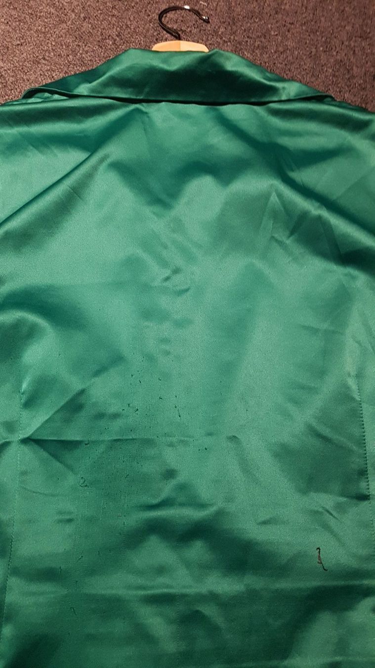 Blusen: Bluse Gr. 50 – Gebraucht aus Schöfflisdorf von CrRG21 3