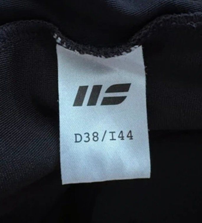 Costumi da bagno & Bikini: Verspielter Badeanzug Gr.38 mit Rüschen – Usato da Romanshorn venduto da Hanibal424 1