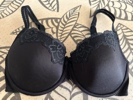 BH Hunkemoller 75 dd