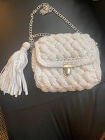 Tasche für Damen HANDGEMACHT