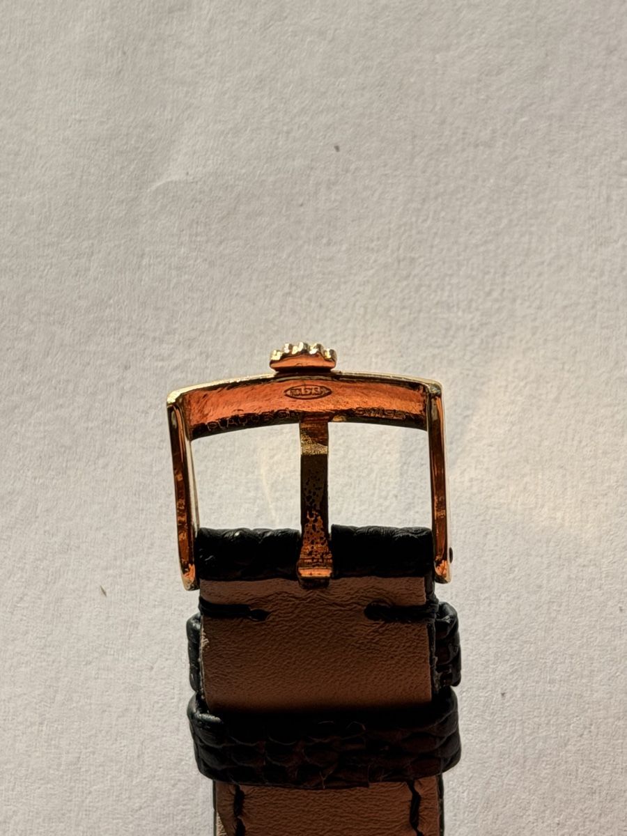 Rolex Orologi: Rolex day date 1807 révisé – Usato da Courtemautruy venduto da Atelier_Vintage 5