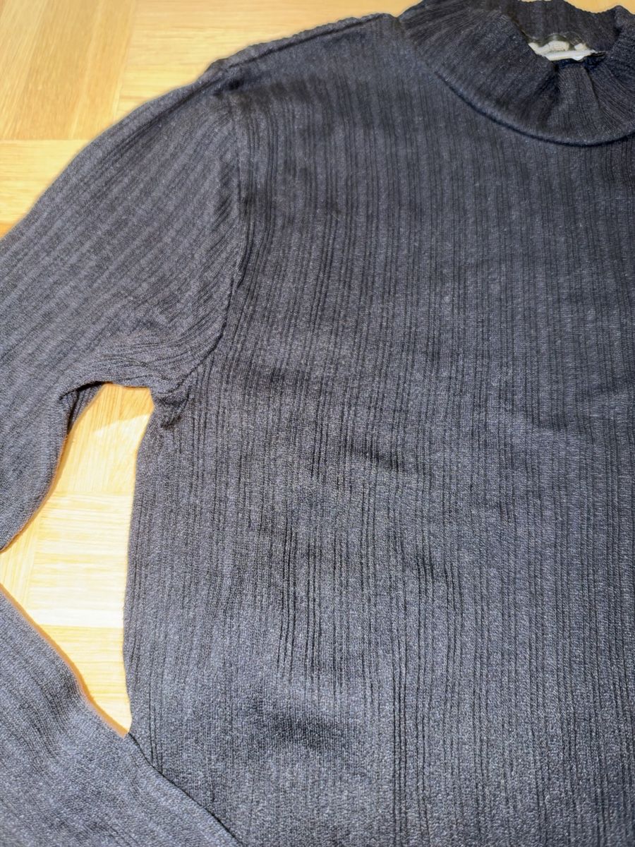 Maglioni & Felpe: Langarmshirt neu – Nuovo (secondo la descrizione) da Biel/Bienne venduto da Peeeep10 2