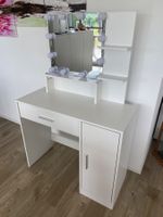 Schminktisch