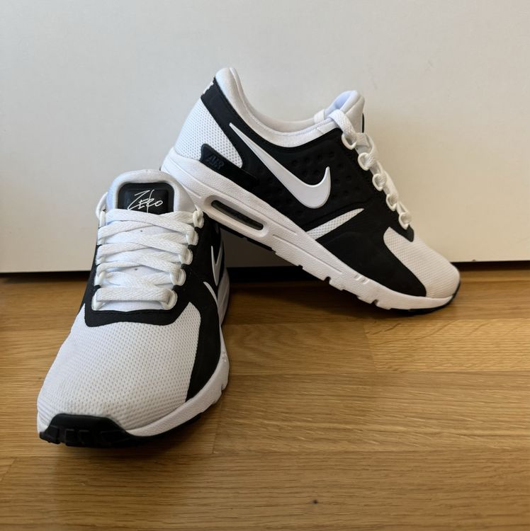 Nike Air Max Gr 36