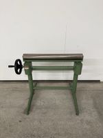Rollbock Profi