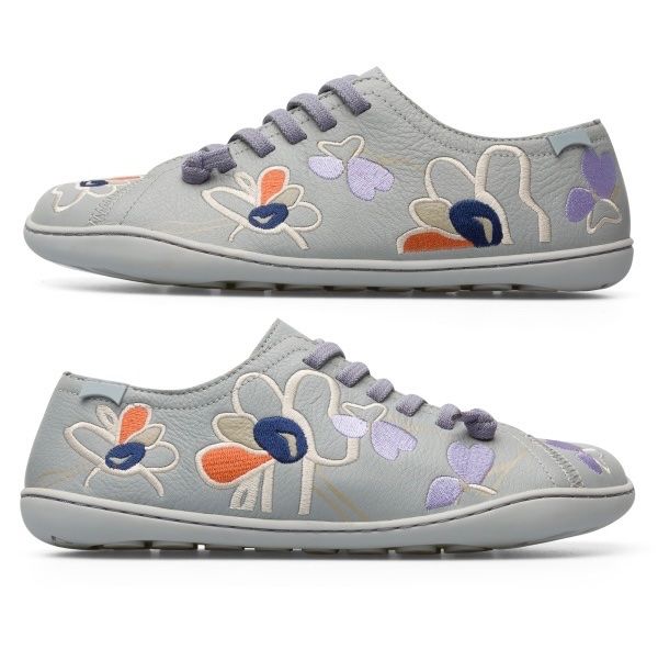 Camper Chaussures femmes: Camper Schuhe Gr. 42 NEU! NP. 265.- – Neuf avec emballage d'origine à Rüfenacht BE par anelesa