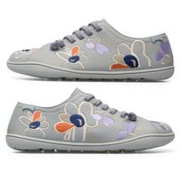 Camper Schuhe Gr. 42 NEU! NP. 265.-