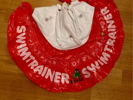 Swimtreiner 6-18 kg