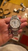 Longines Spirit! Absolut Top Zustand inkl.Box