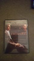 COLLATERAL   DVD