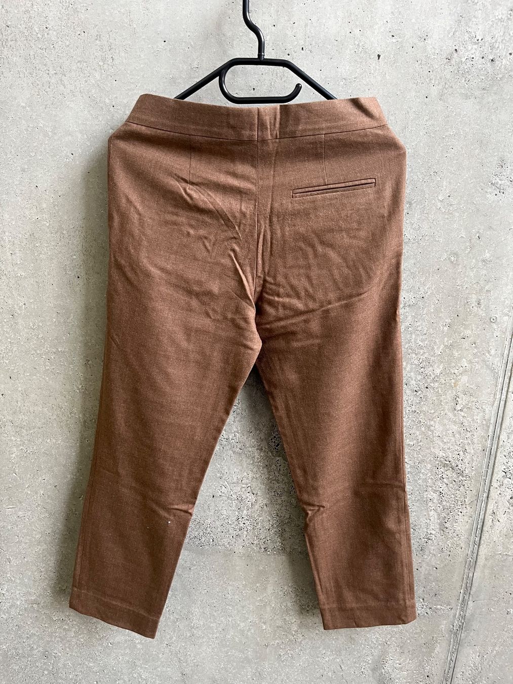Pantaloni: COS Hose braun – Usato da Bern venduto da leokislig 2