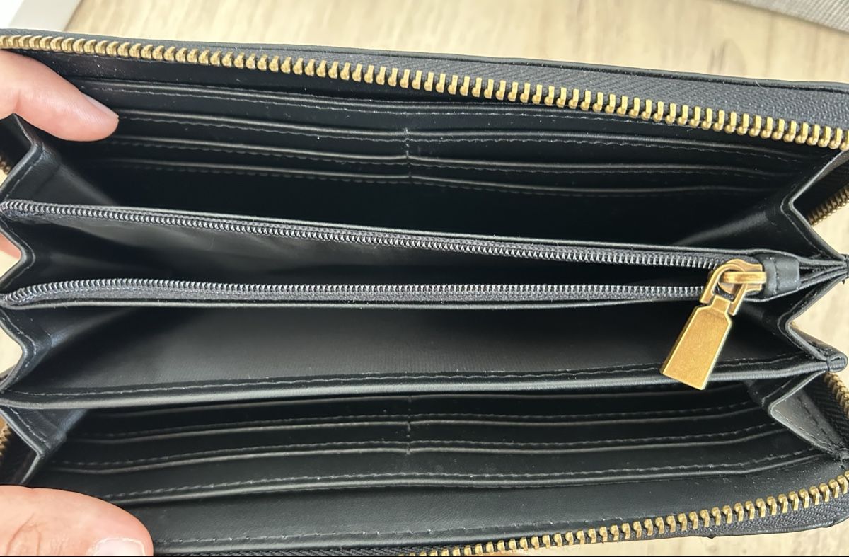 Portemonnaie: Portefeuille Guess – Neu (gemäss Beschreibung) aus Neuchâtel von mey_gx5m 4