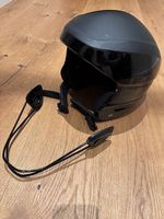 Giro Ski Helm Fis, M