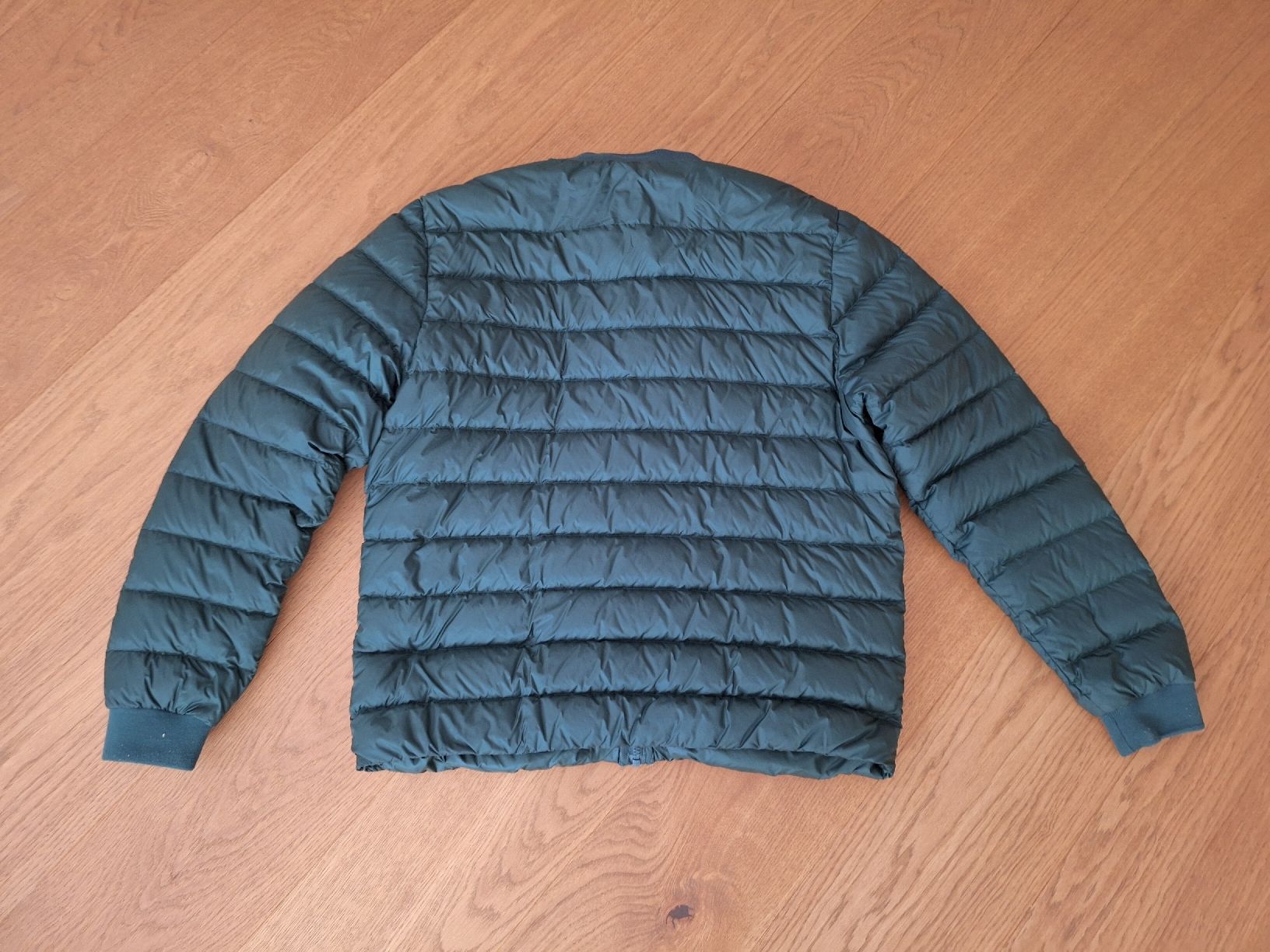 Vestes: Daunenjacke – D'occasion à Mümliswil par kat_5rf7 1
