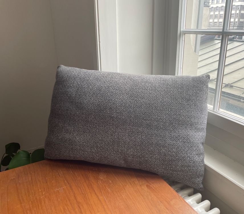 Grosses CouchKissen Söderhamn Kaufen auf Ricardo