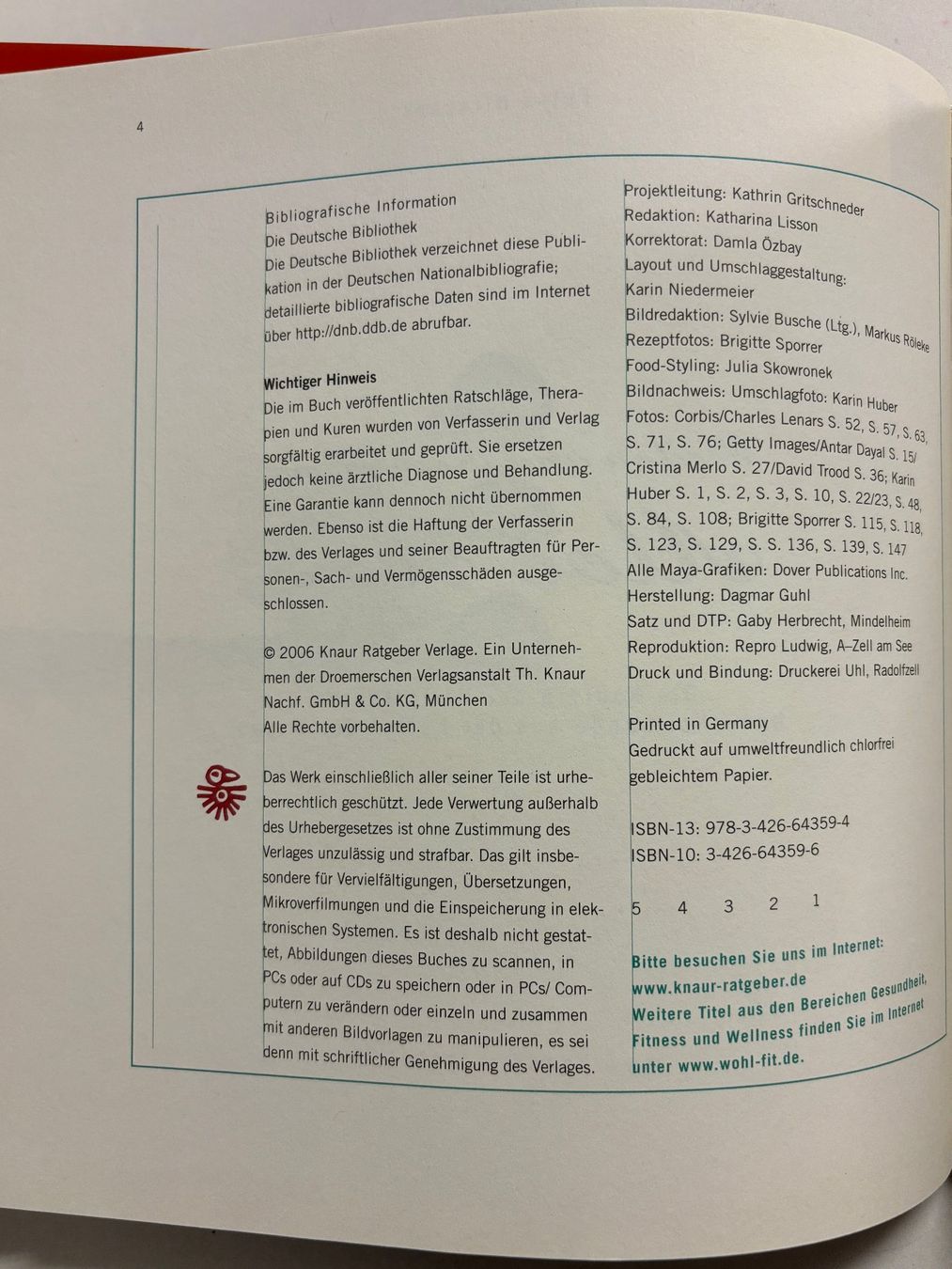 Libri: Heilen und kochen mit Aloe Vera – Nuovo (secondo la descrizione) da Sarnen venduto da Livres 4