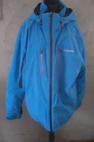 Veste de ski COLUMBIA Taille XL