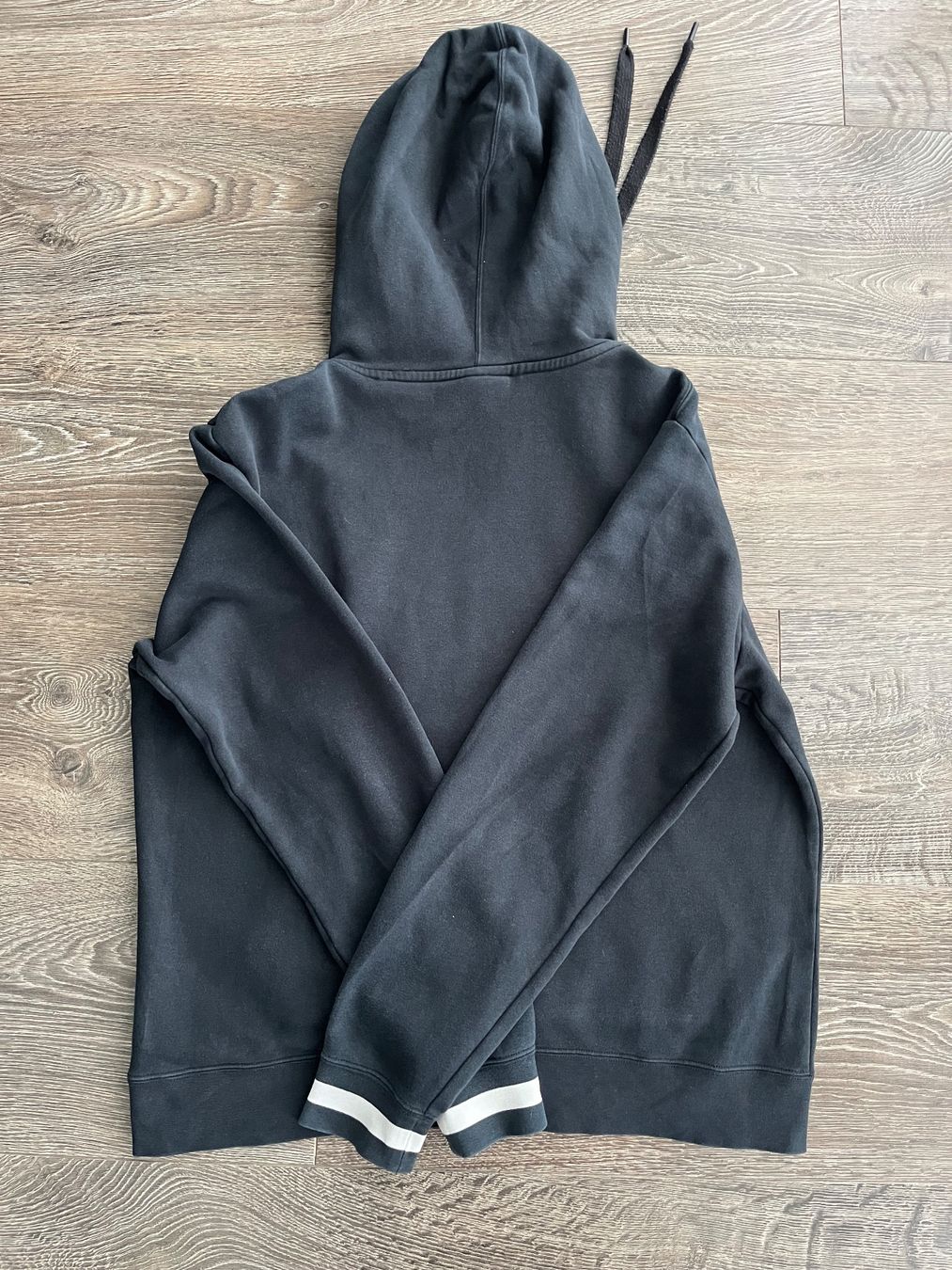 Nike Pullover & Sweatshirts: Nike Pullover – Gebraucht aus Bülach von eryo343 1