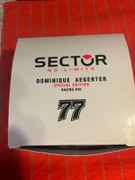 SECTOR No Limits Racing 950