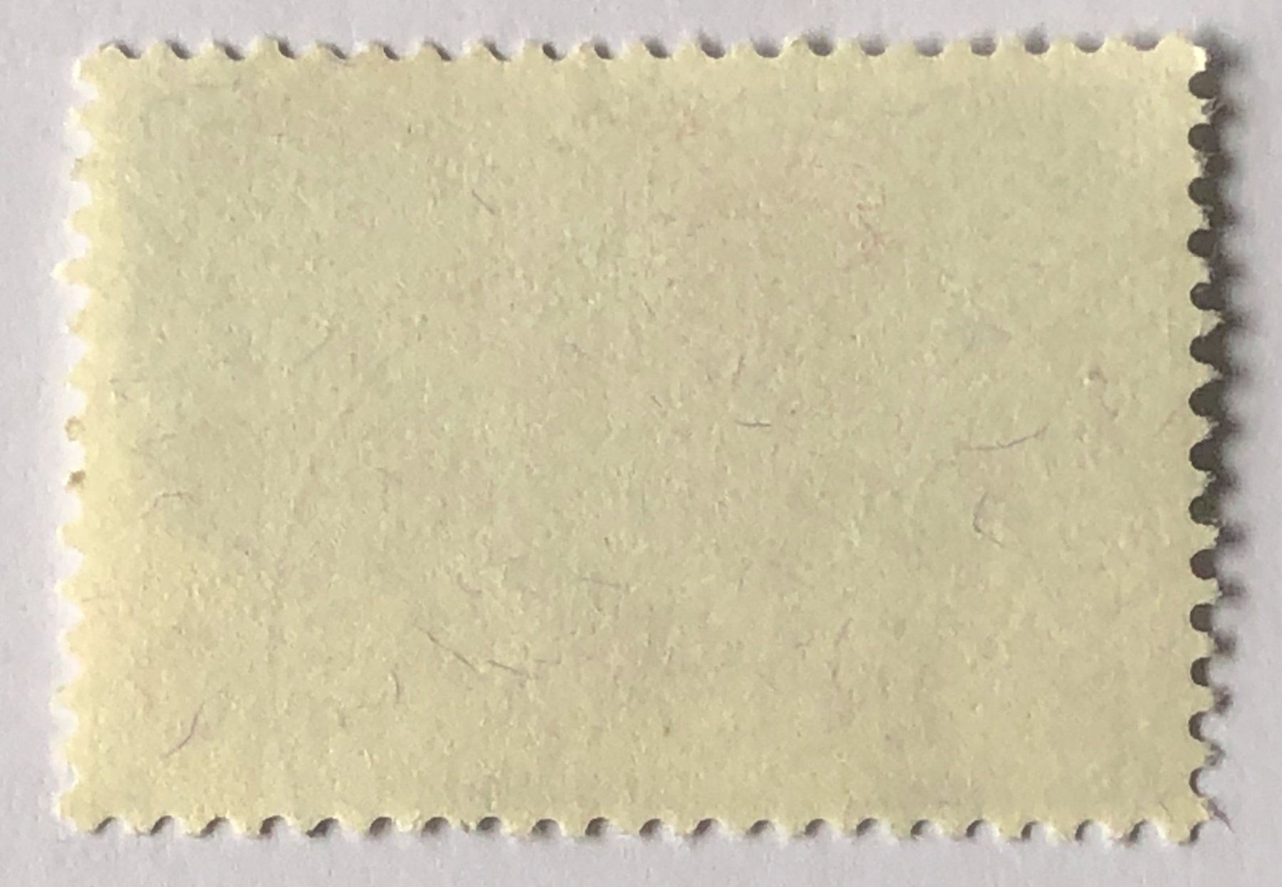 Alle Briefmarken: Nr.445 mit Stempel   – Gebraucht aus Aarau von Billa007 1