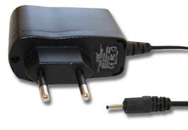 Ladekabel Ladegerät Netzteil Nokia N95