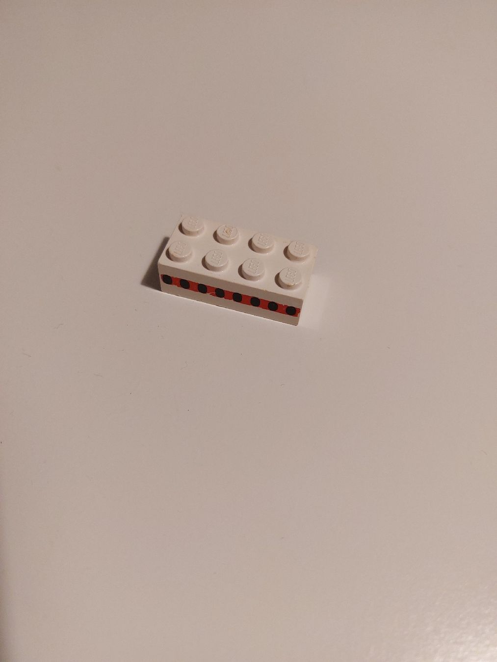 Lego Giocattoli: Legoland 1550 Sterling Super Caravelle – Usato da Pratteln venduto da Rapplemcunzel
