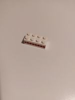 Legoland 1550 Sterling Super Caravelle