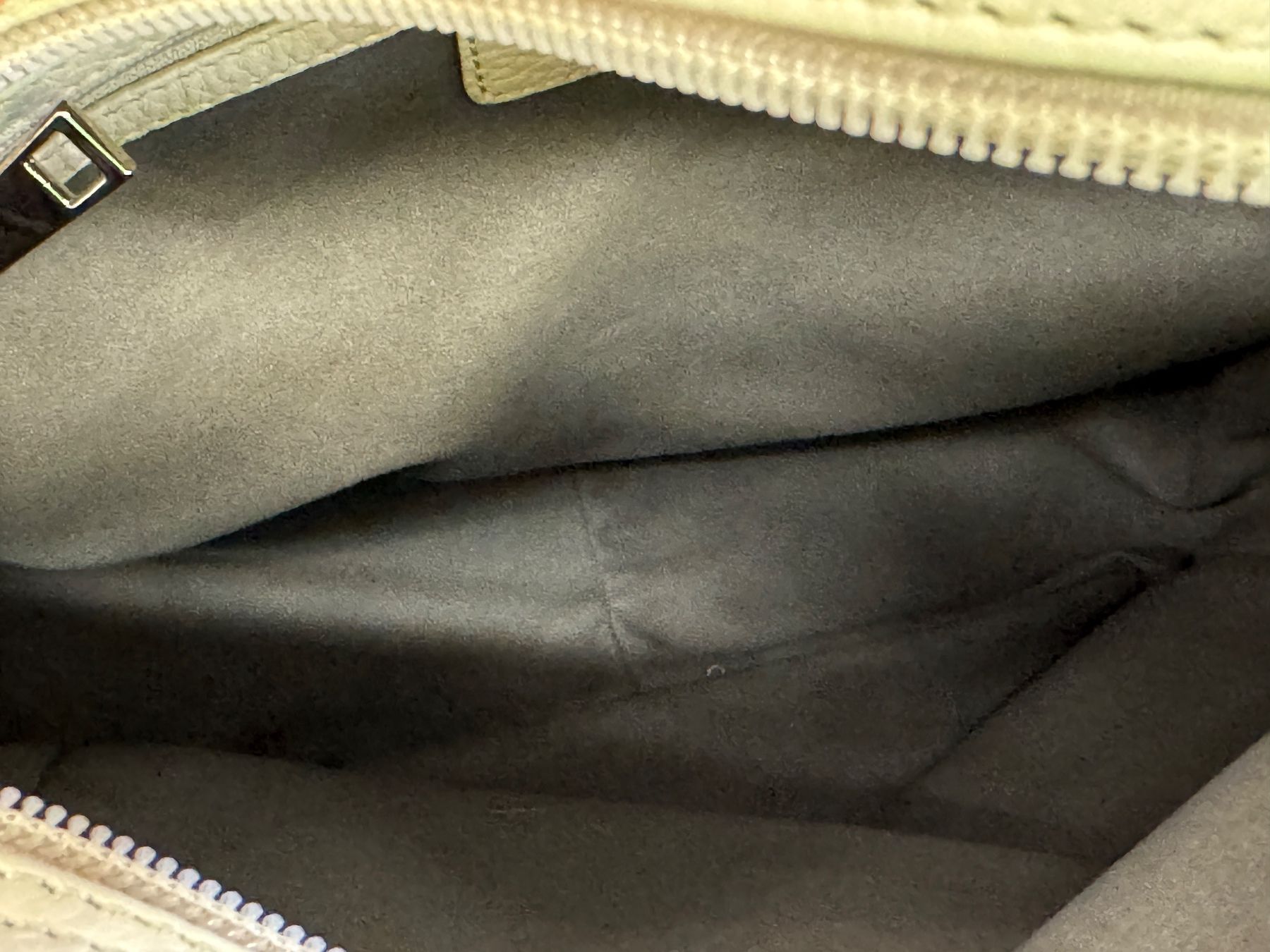 Zaini: Rucksack Röckl Roeckl – Usato da Rafz venduto da Powacaddy 2