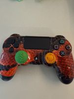 PS4 Controller Scuf