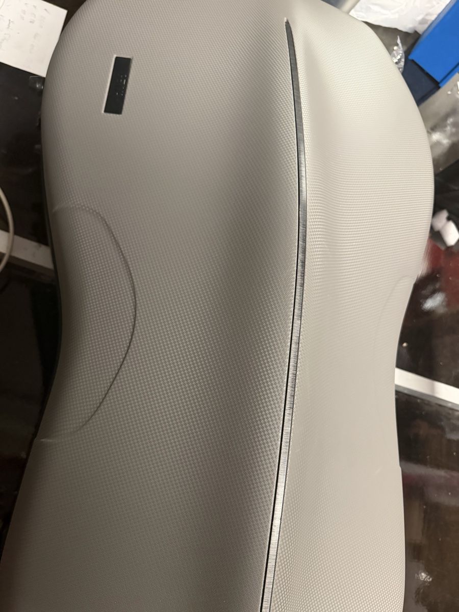 Sacs:  GEWA Air Cello Case mit Tragesystem – Neuf (Voir description) à BADEN par Sprinz 3