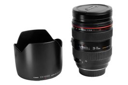 CANON EF 28-70mm F/2.8L Objektiv f2.8 L Lens
