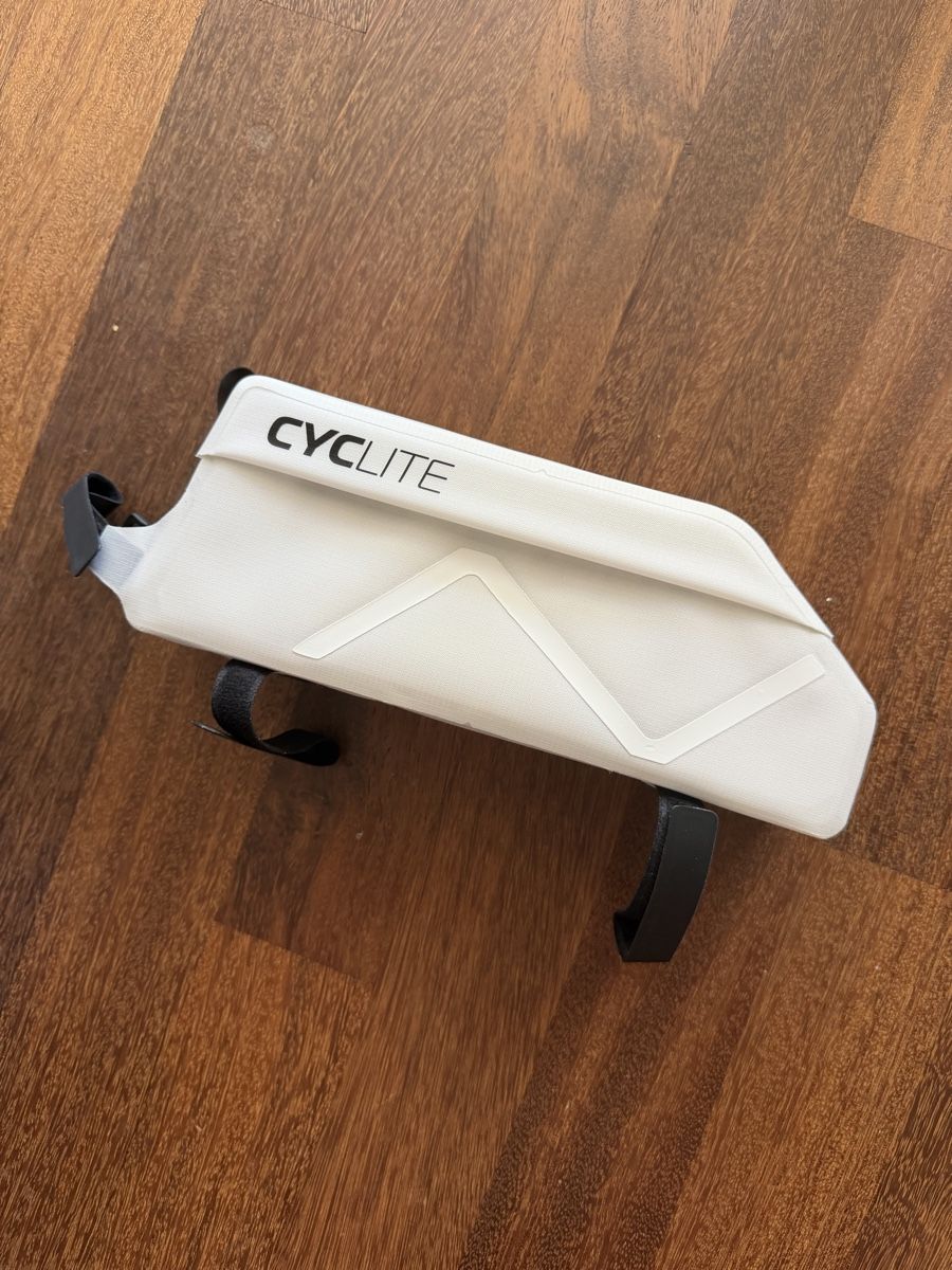 Sacs: CYCLITE Tube Bag – Neuf (Voir description) à Ennetbaden par miboo 1