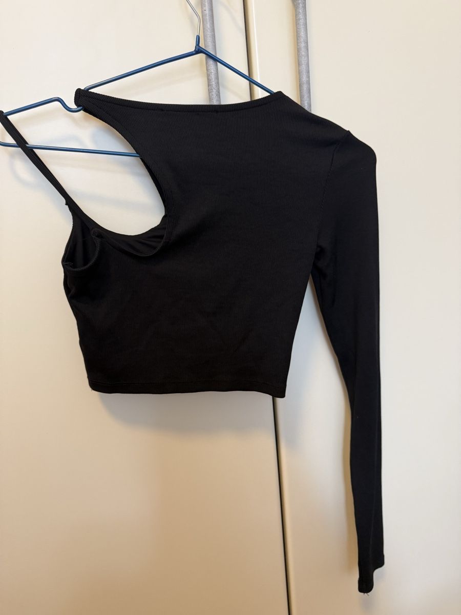 Tops: Maglia S – Gebraucht aus Lugano von ari_2v6v 3