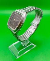 CERTINA CERTINA DS-5