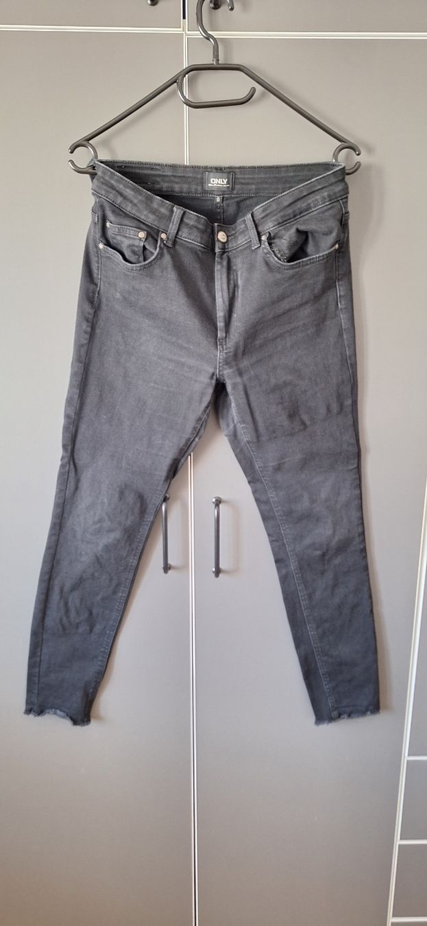 Only Jeans: Only Jeans – D'occasion à Luzern par annina.staehli