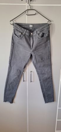 Only Jeans