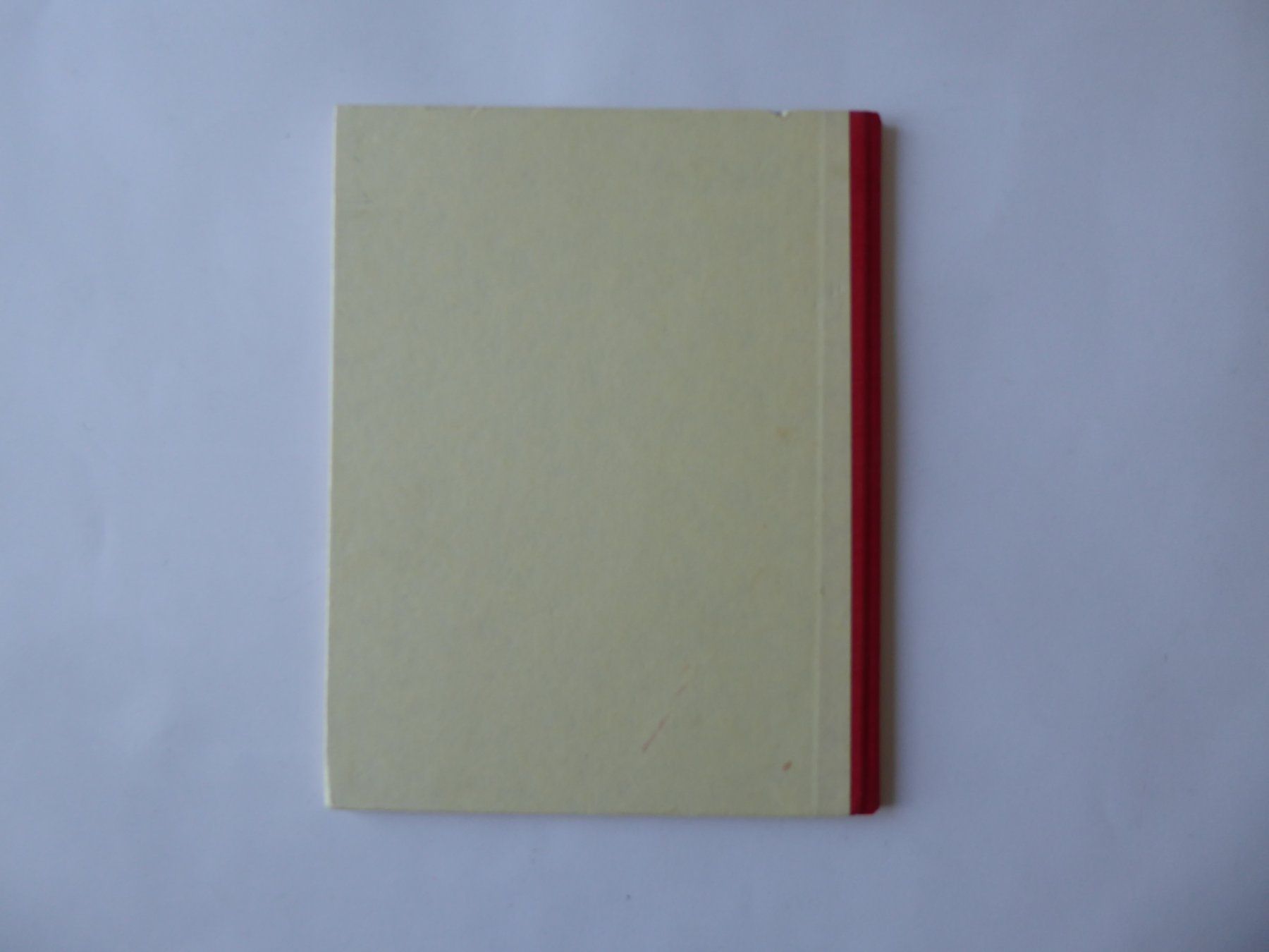 Libri: Buch Der Struwwelpeter, Frankfurter Originalausgabe Hoffmann – Usato da Turbenthal venduto da Nautop 6