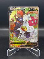 Duraludon V (EVS 198)