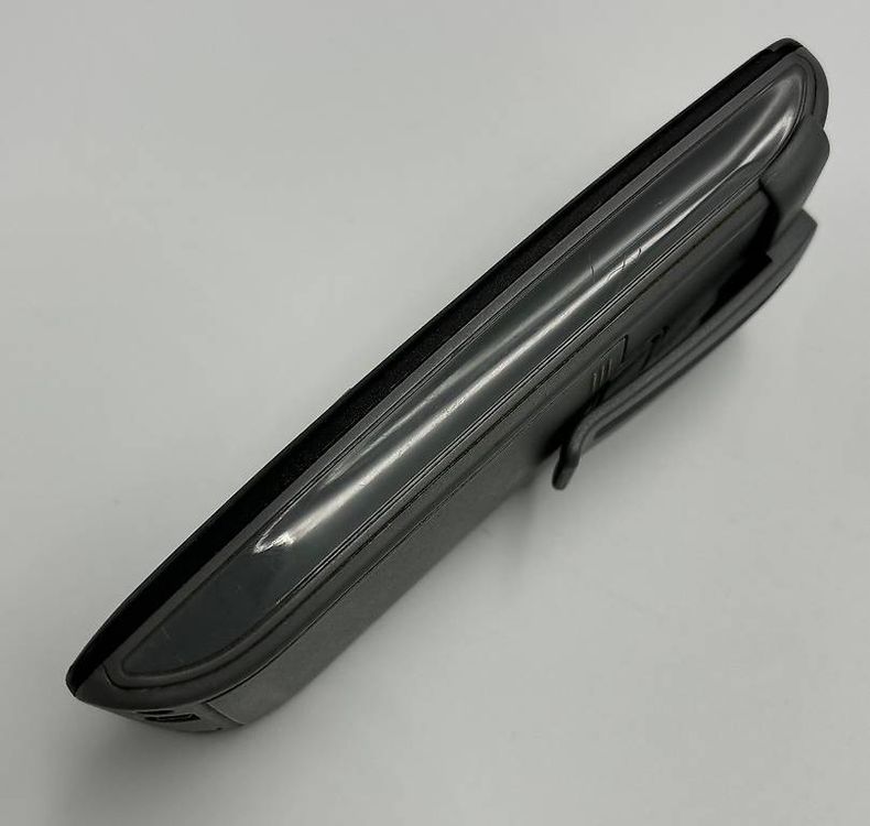 Mitel 612d Dect Handy gebraucht (mit 3 Monaten Garantie) 3