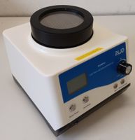 RWD R546Pro Gas Evacuation Apparatus